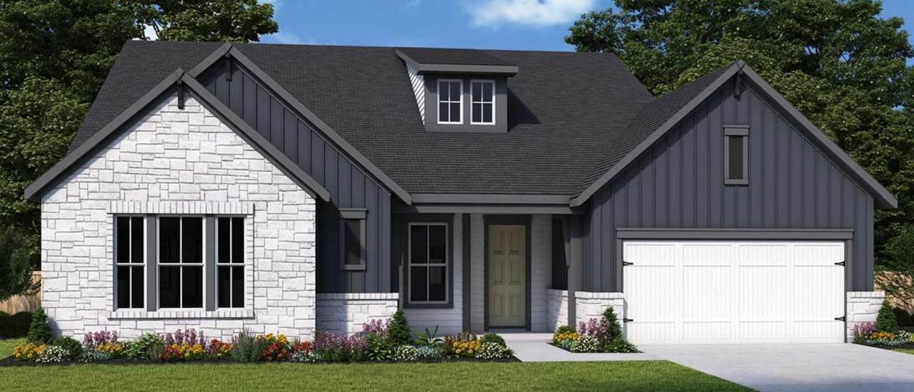 155 Rees Landing Rd - Photo 1