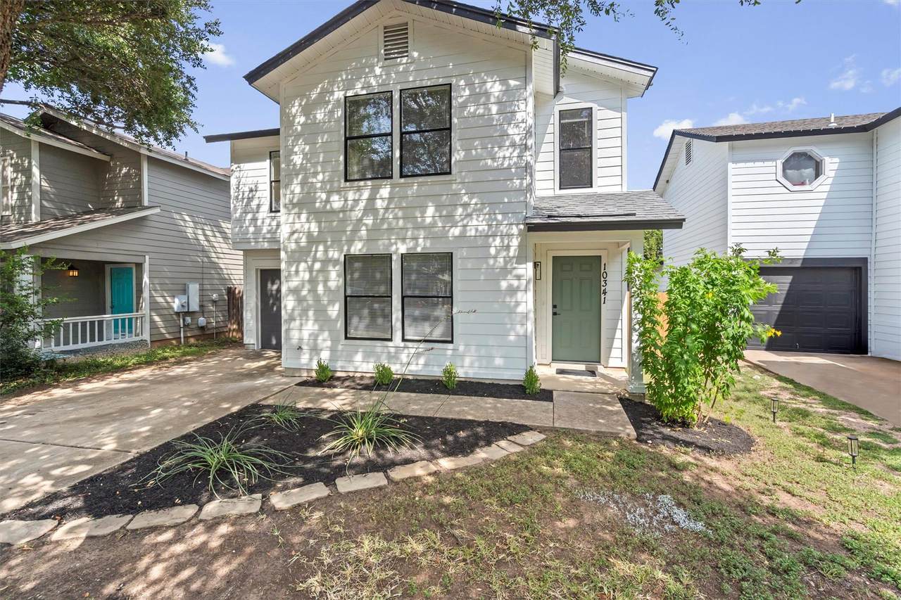 10341 Garbacz Dr - Photo 1