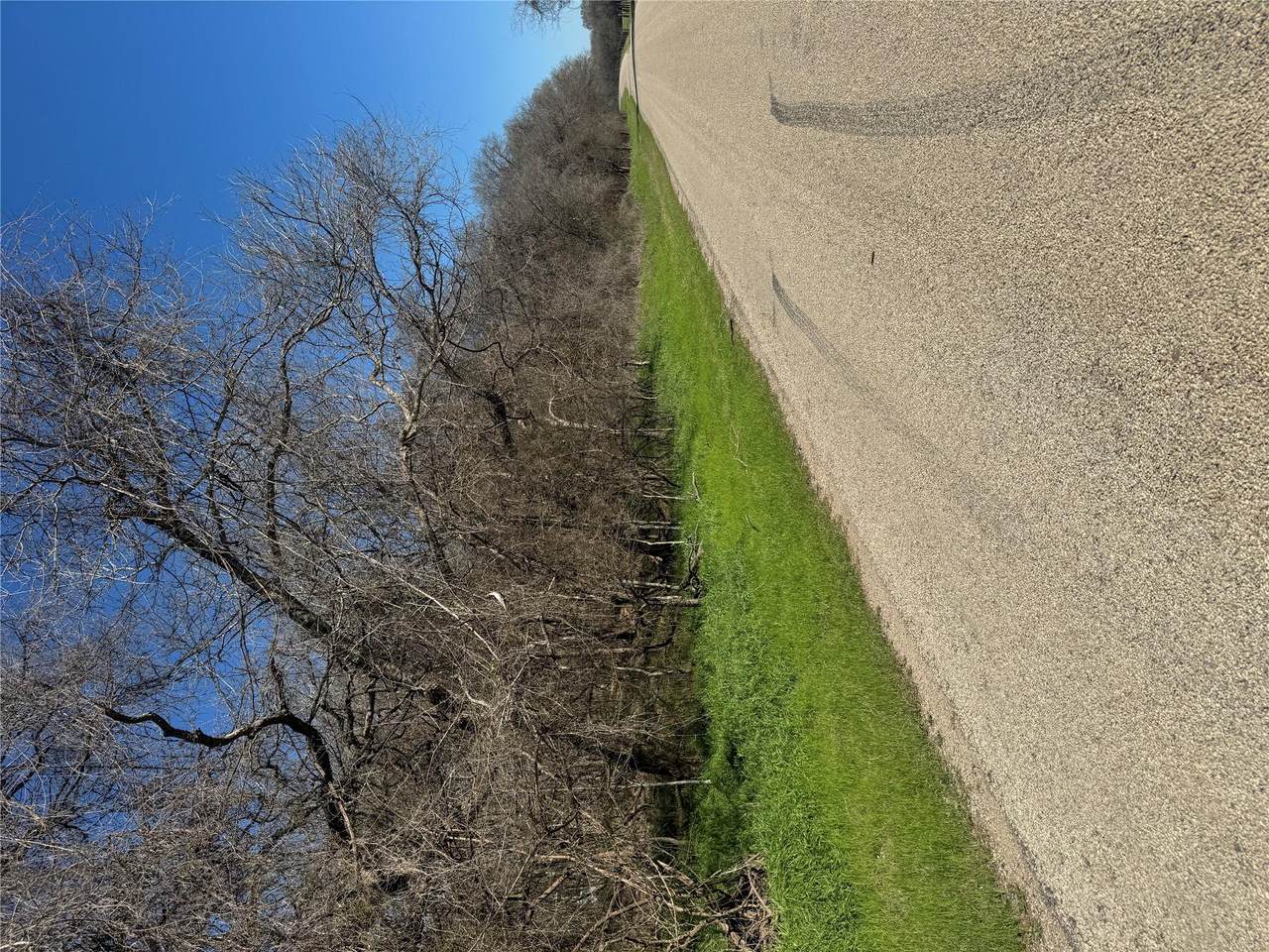 Lot 961 Riverside Dr - Photo 1