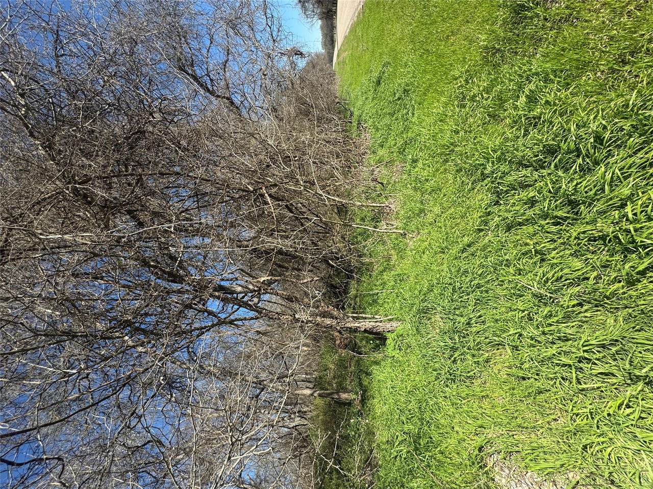 https://bt-photos.global.ssl.fastly.net/austin/1280_boomver_1_5692493-2.jpg