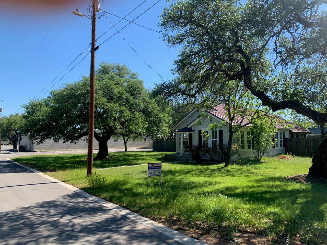 https://bt-photos.global.ssl.fastly.net/austin/1280_boomver_1_5692545-2.jpg