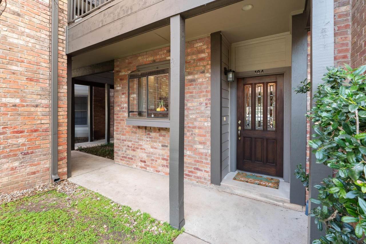 1741 Spyglass Dr - Photo 1