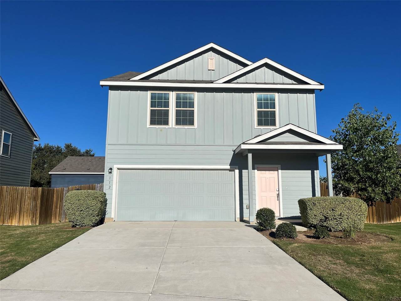 112 High Hill Cv - Photo 1