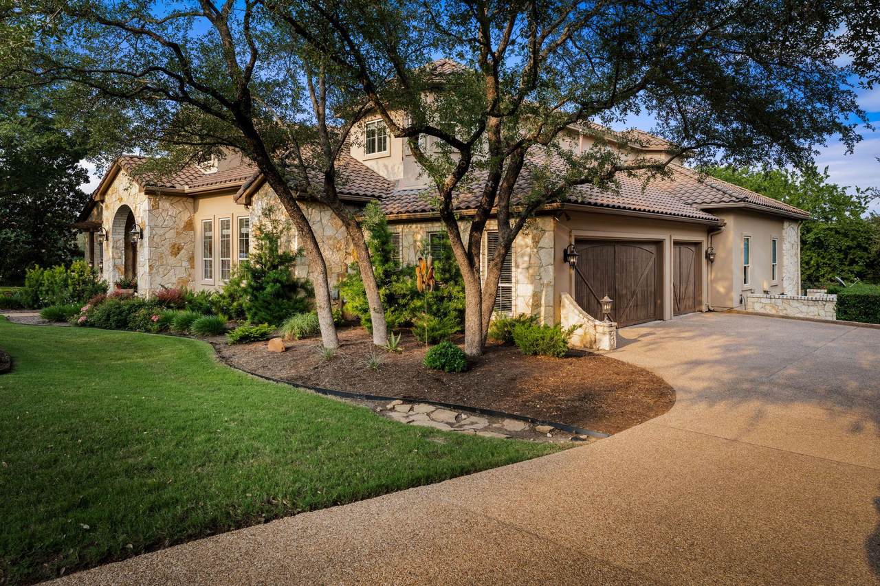 https://bt-photos.global.ssl.fastly.net/austin/1280_boomver_1_5694968-2.jpg