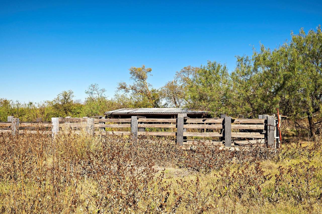 108710 Asa Rd - Photo 1