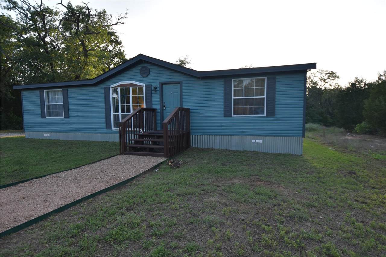 254 Lba Dr - Photo 1
