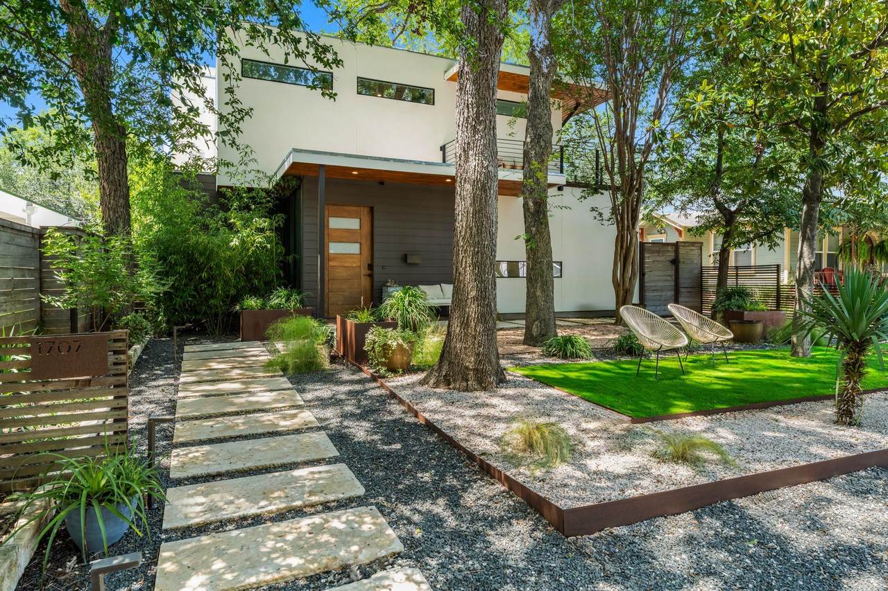 1707 Willow St - Photo 1
