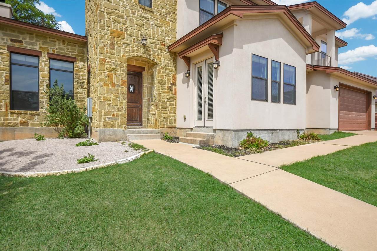https://bt-photos.global.ssl.fastly.net/austin/1280_boomver_1_5701698-2.jpg