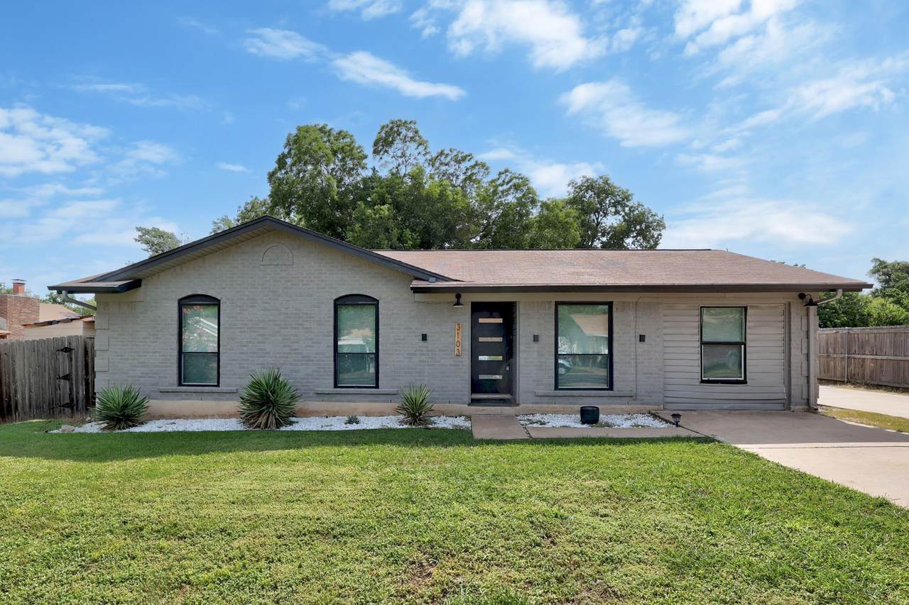3103 Great Valley Dr - Photo 1