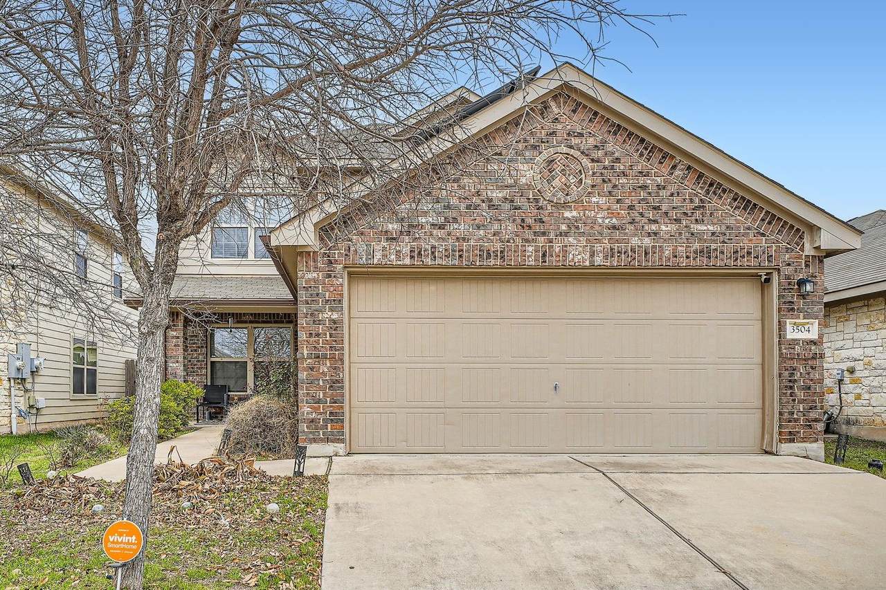 3504 Alpine Autumn Dr - Photo 1