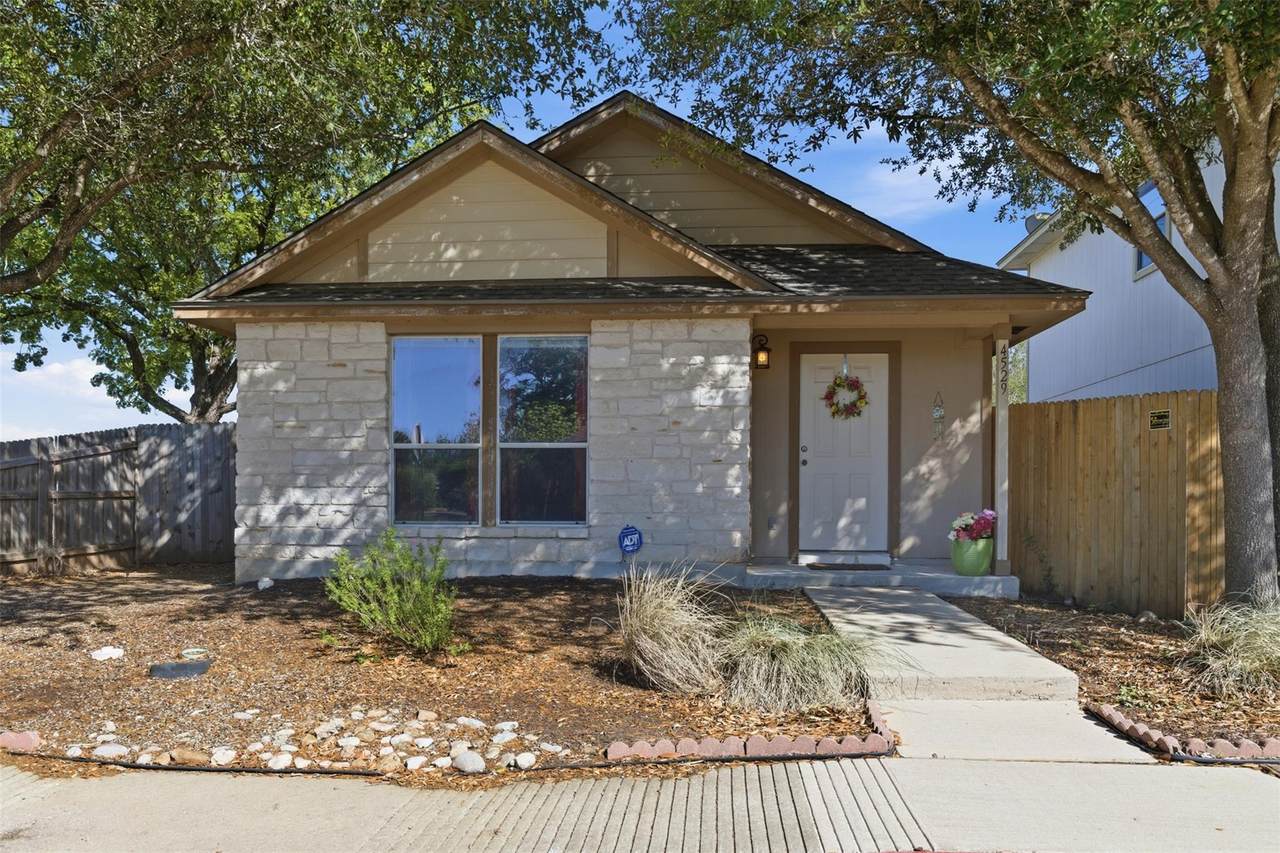 4529 Secure Ln - Photo 1