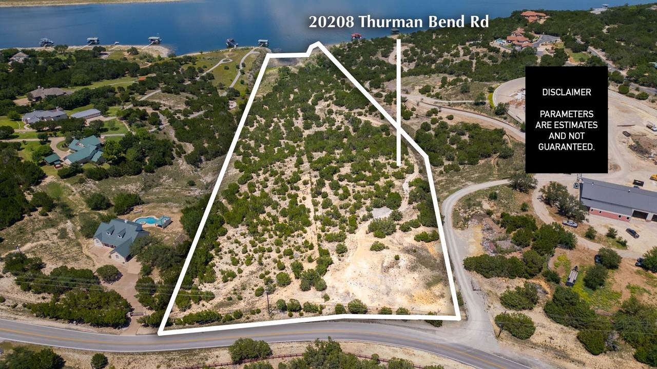 20208 Thurman Bend Rd - Photo 1