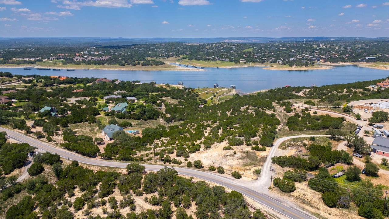 https://bt-photos.global.ssl.fastly.net/austin/1280_boomver_1_5711314-2.jpg