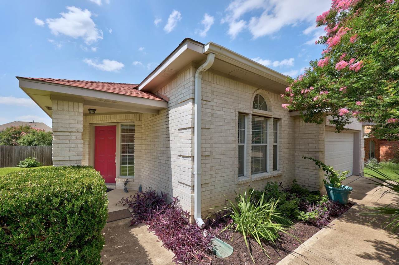 1108 Springbrook Rd - Photo 1