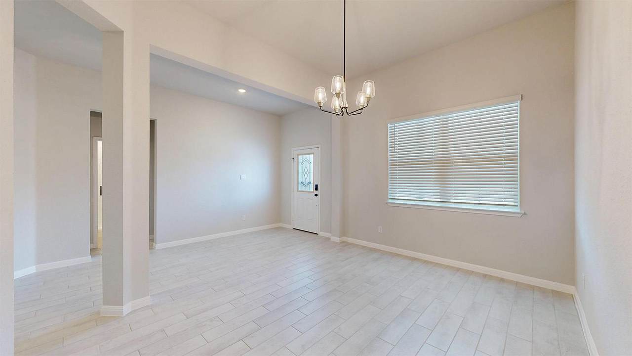 14537 Egon Rd - Photo 1