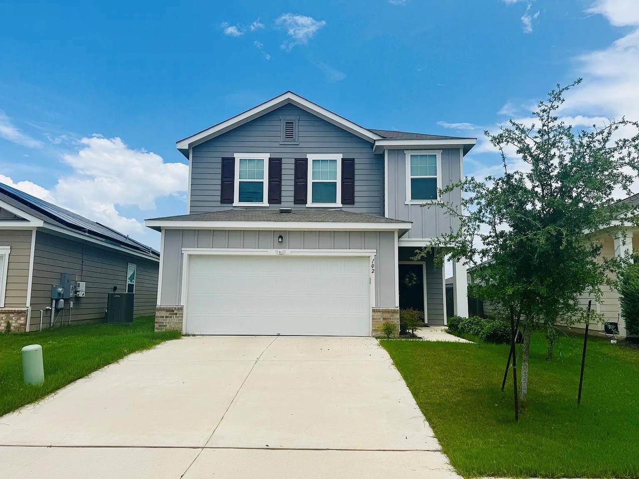 102 Gemsbok Dr - Photo 1