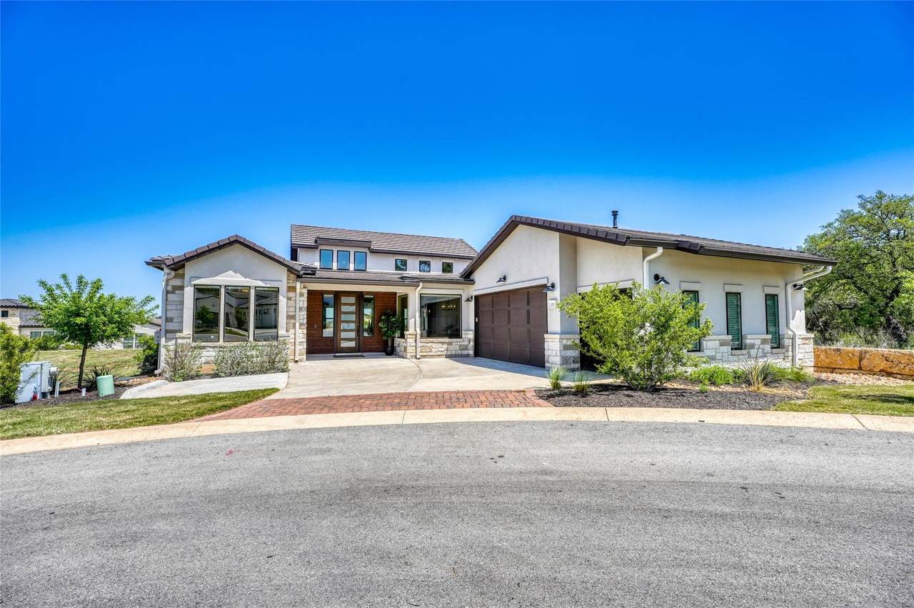 111 Medici Cv - Photo 1