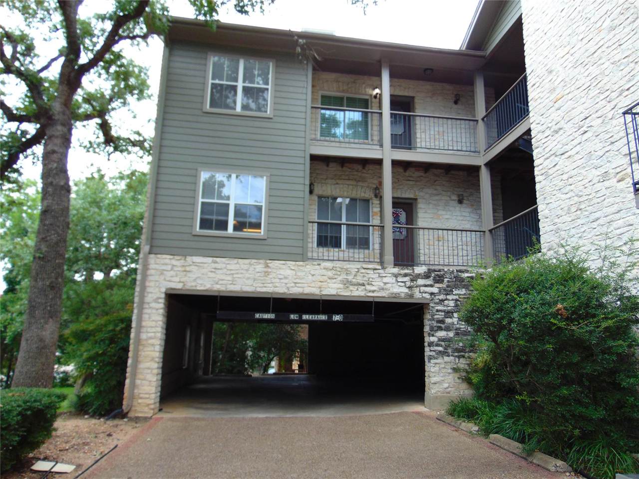 https://bt-photos.global.ssl.fastly.net/austin/1280_boomver_1_5723841-2.jpg