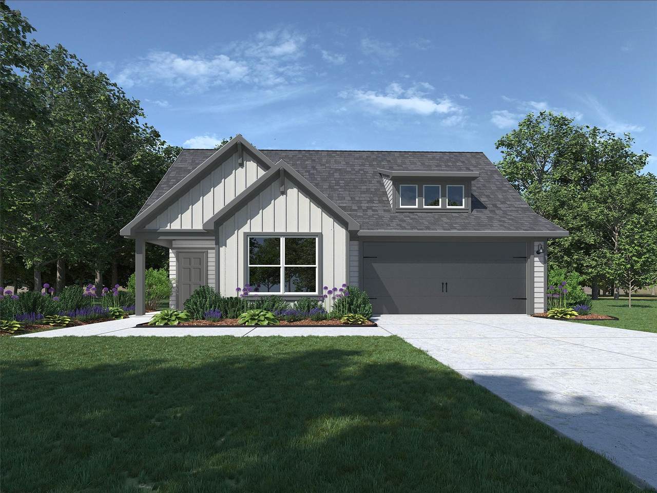 2217 Goldeneye Dr - Photo 1