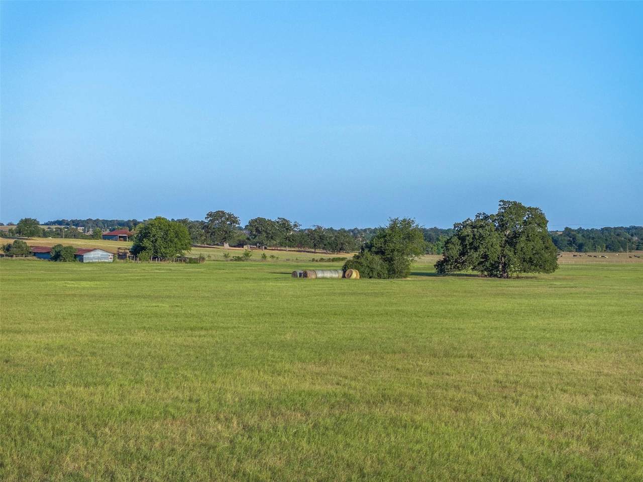 3419 County Road 309 - Photo 1