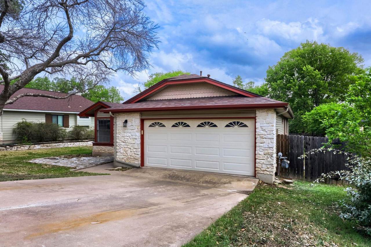 https://bt-photos.global.ssl.fastly.net/austin/1280_boomver_1_5731667-2.jpg