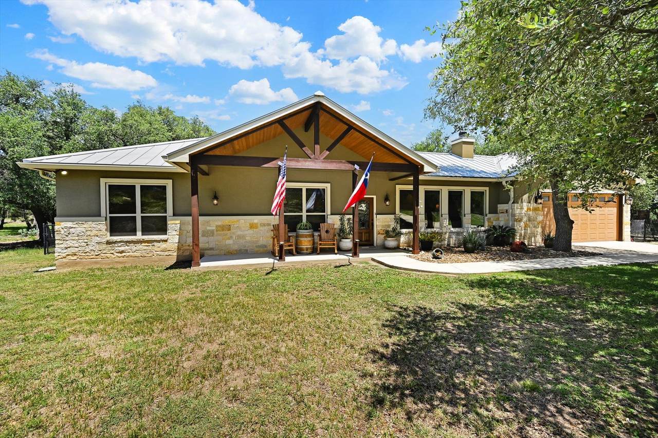281 Kellog - Photo 1