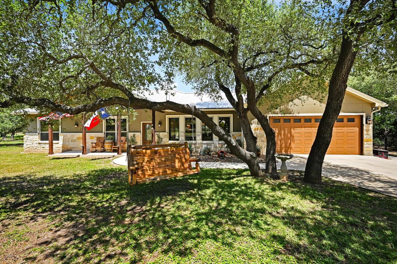 https://bt-photos.global.ssl.fastly.net/austin/1280_boomver_1_5732929-2.jpg