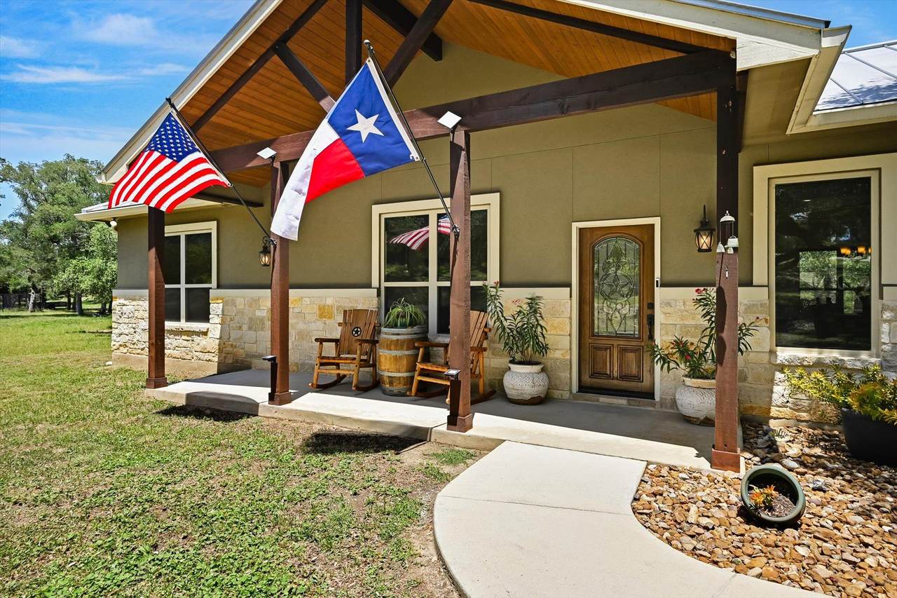 https://bt-photos.global.ssl.fastly.net/austin/1280_boomver_1_5732929-2.jpg