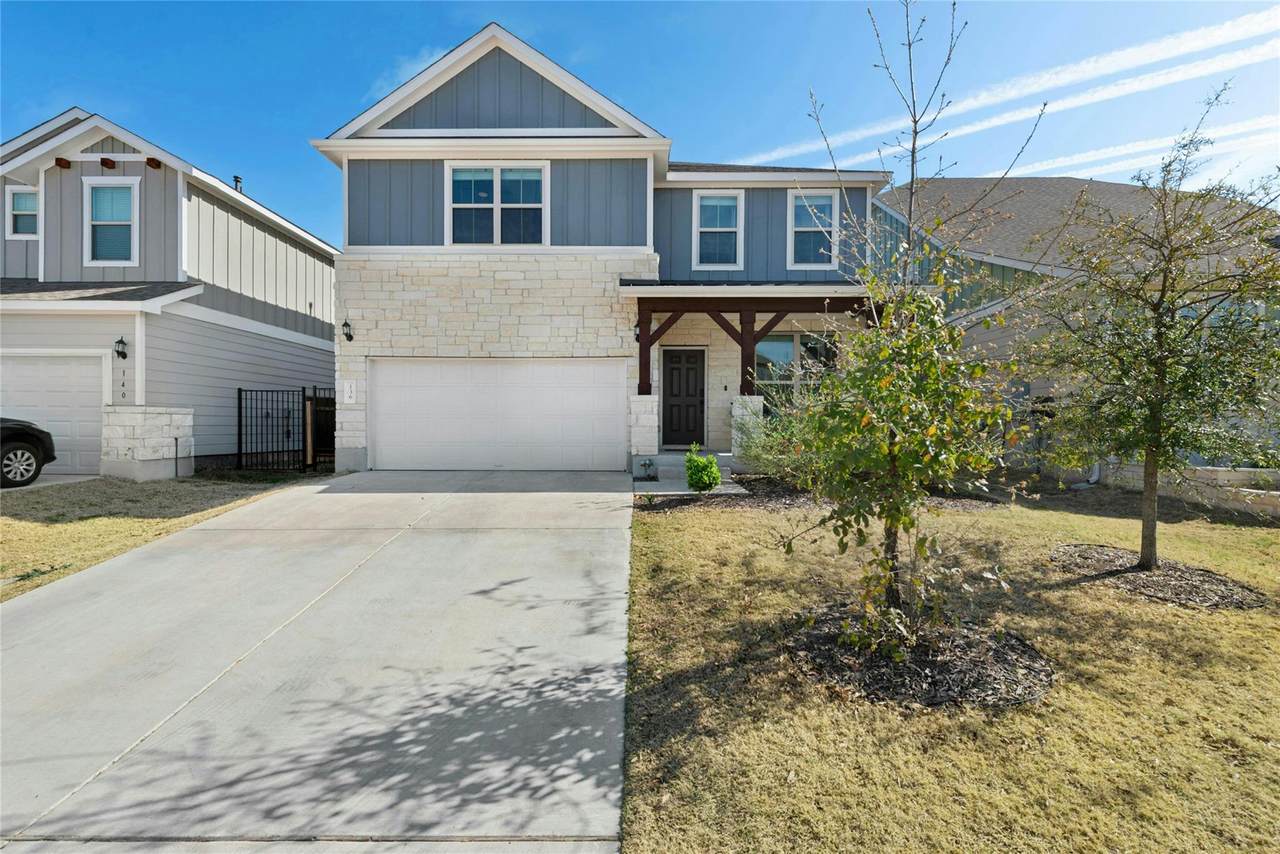 136 Banyon Dr - Photo 1