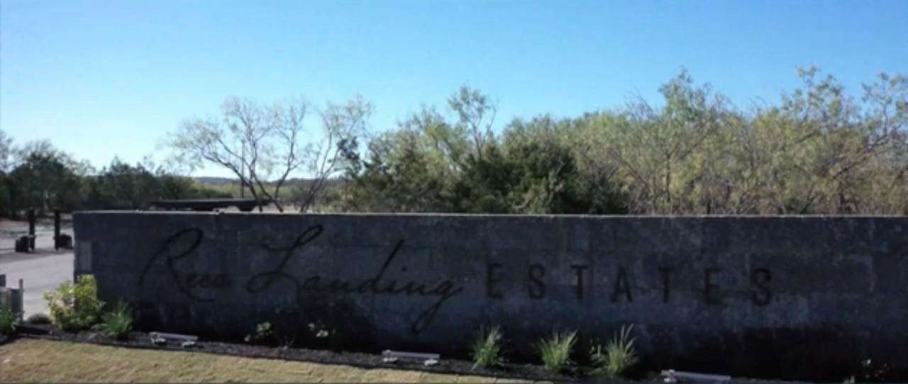 https://bt-photos.global.ssl.fastly.net/austin/orig_boomver_1_5733561-2.jpg