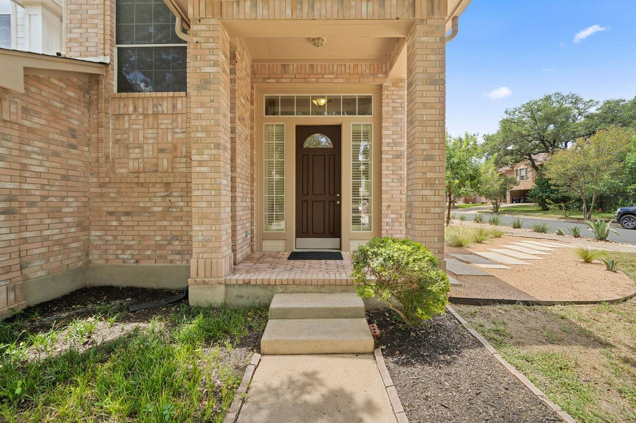 https://bt-photos.global.ssl.fastly.net/austin/1280_boomver_1_5734168-2.jpg