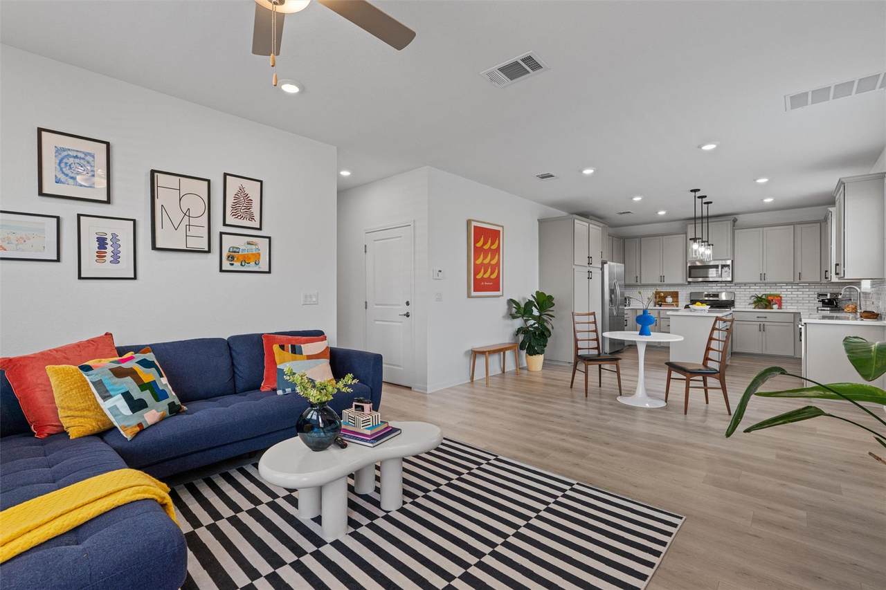 13506 Grand Central Dr - Photo 1