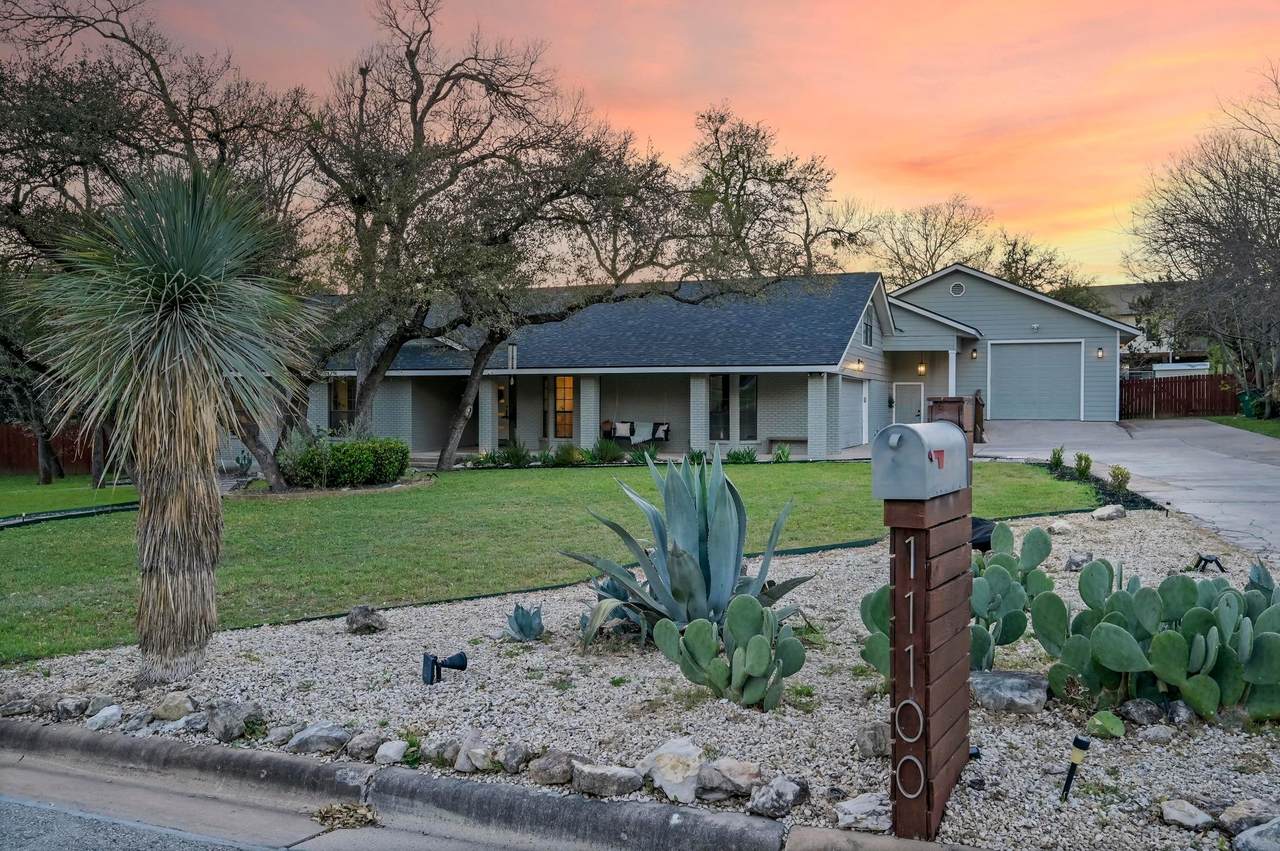 11100 Centennial Trl - Photo 1