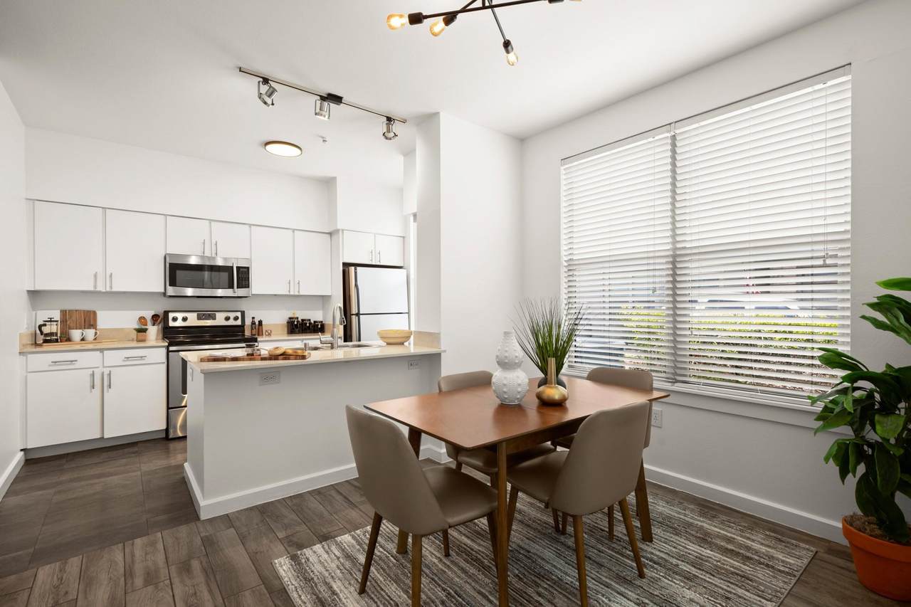 1201 Grove Blvd - Photo 1