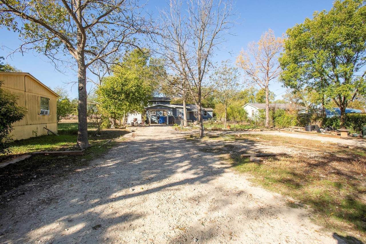 162 Mendoza Ln Ln - Photo 1