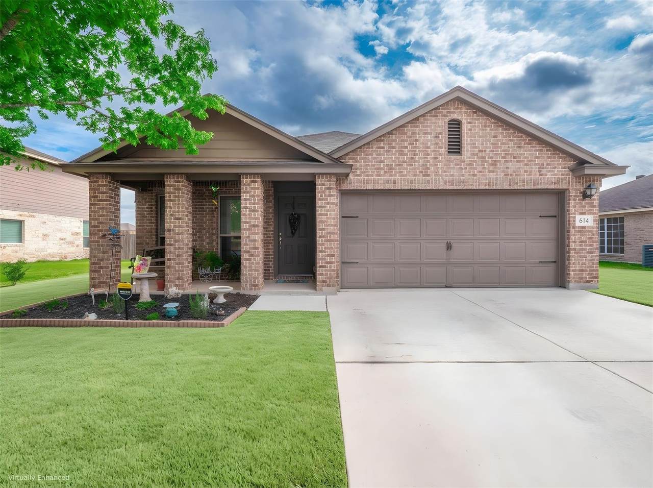 614 Lantana Ave - Photo 1