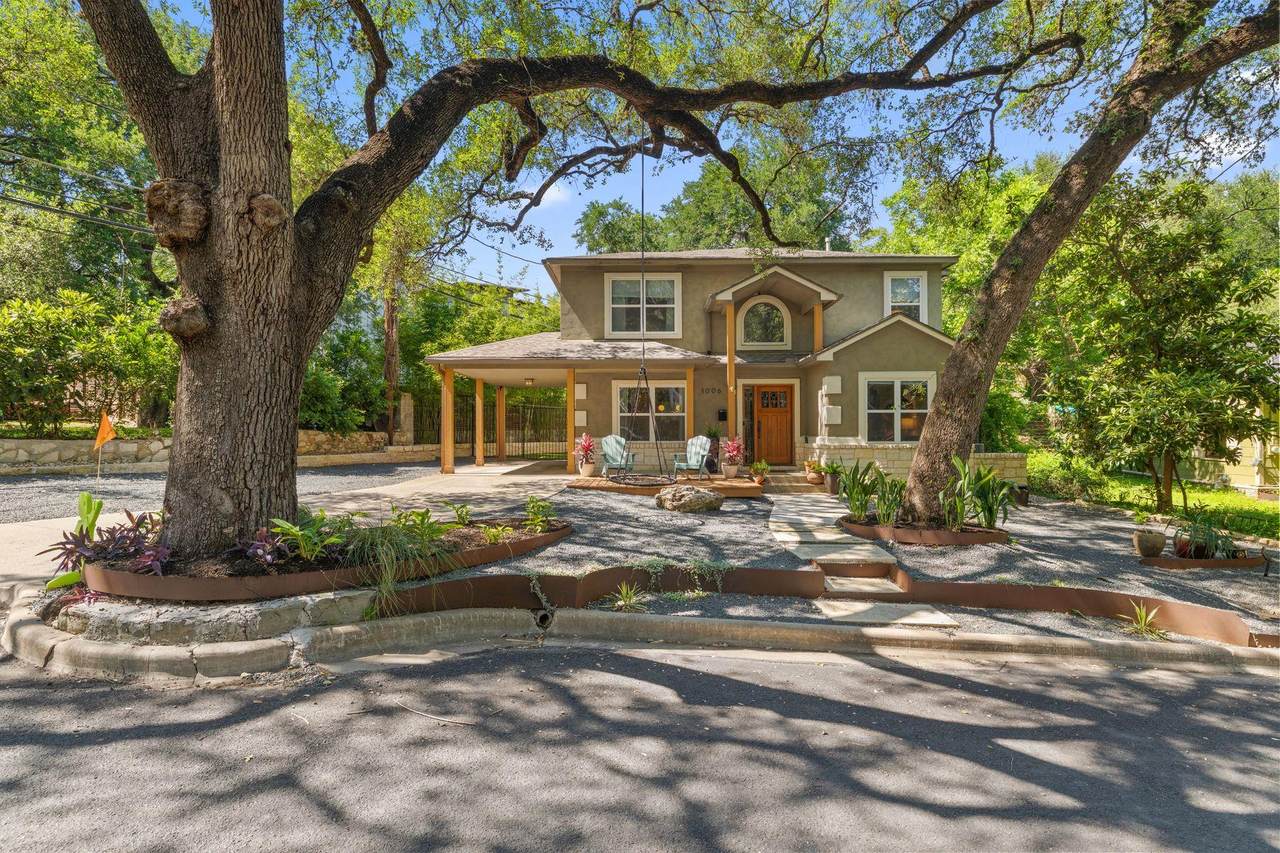1006 Avondale Rd - Photo 1