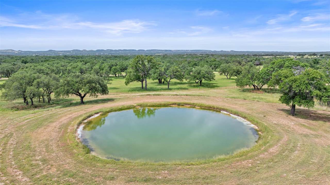 1241-1 Sandy Oaks Ranch - Photo 1