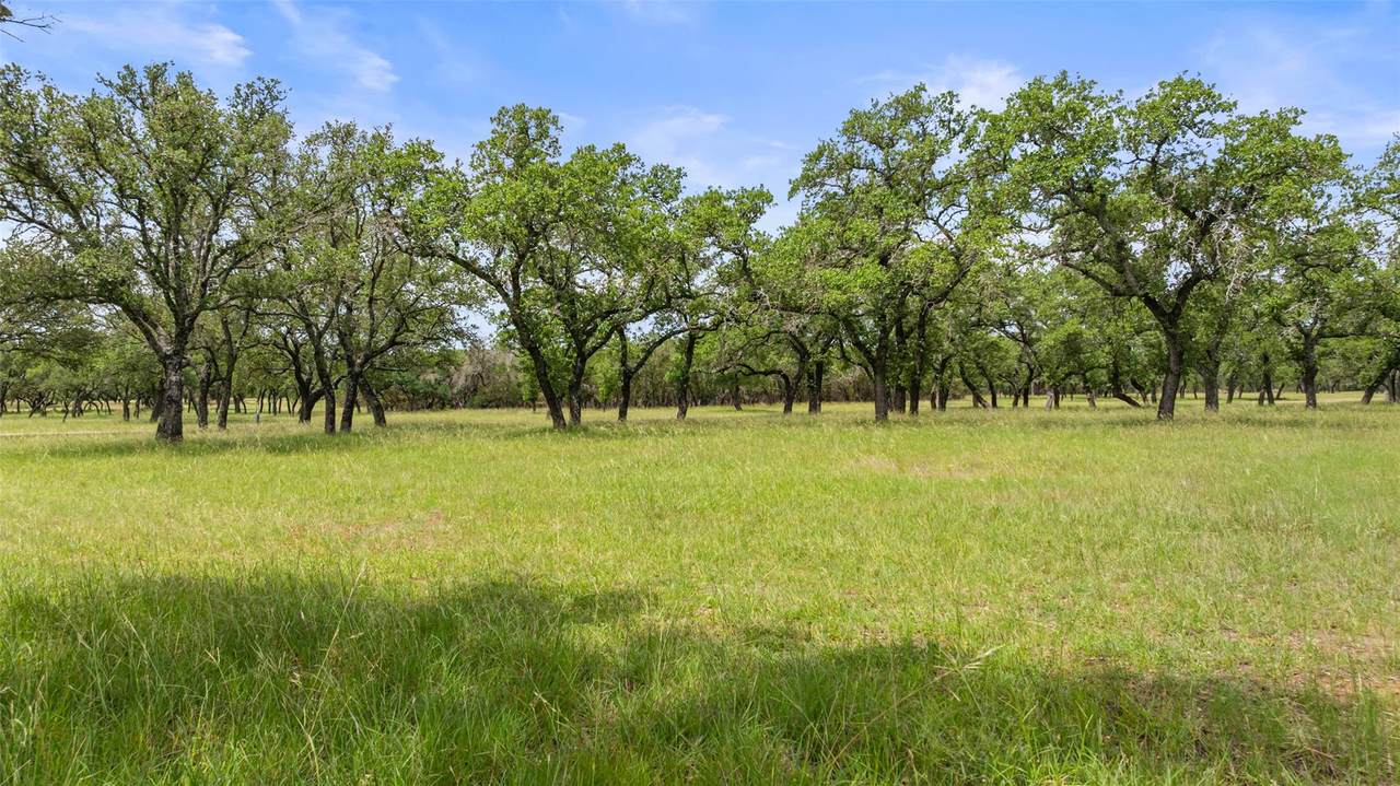https://bt-photos.global.ssl.fastly.net/austin/1280_boomver_1_5746994-2.jpg
