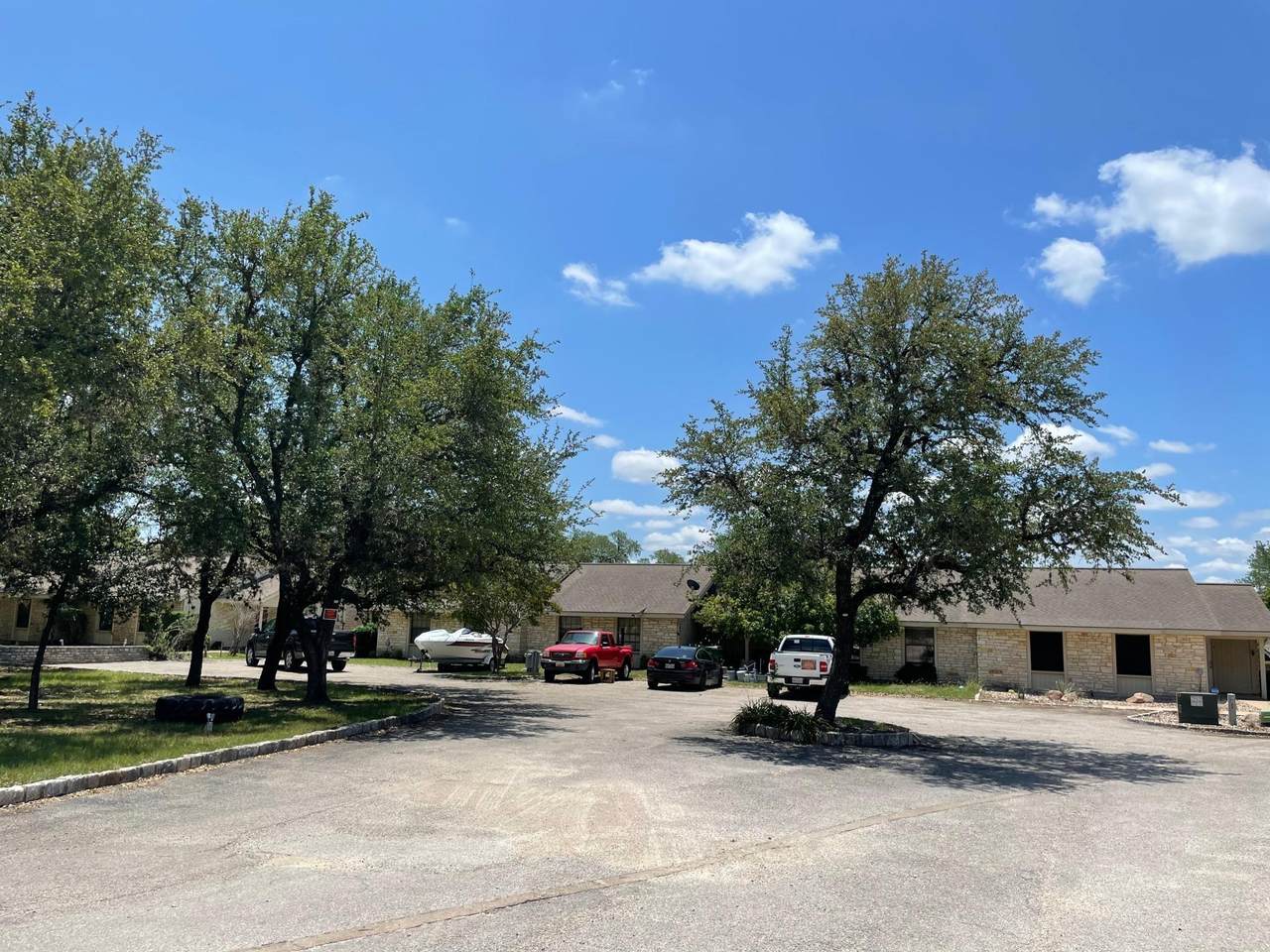 21107 Highland Lake Dr - Photo 1