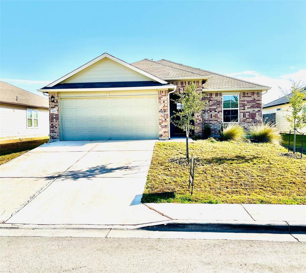 1420 London Way - Photo 1