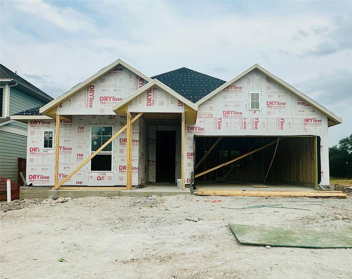 581 Sage Thrasher Cir - Photo 1