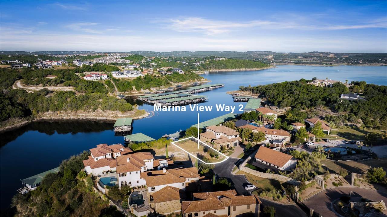 104 Marina View Way - Photo 1