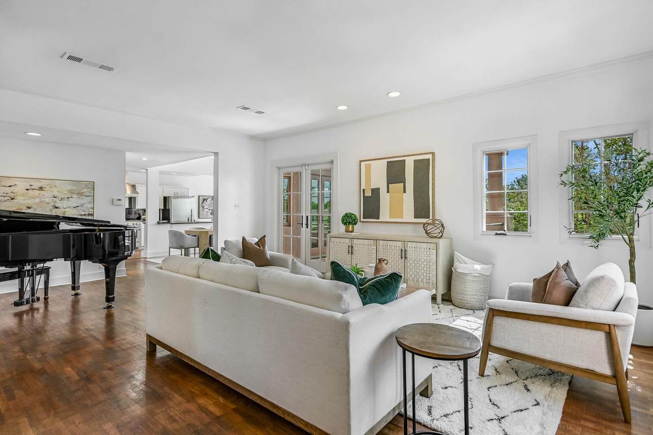 1506 13th St - Photo 1