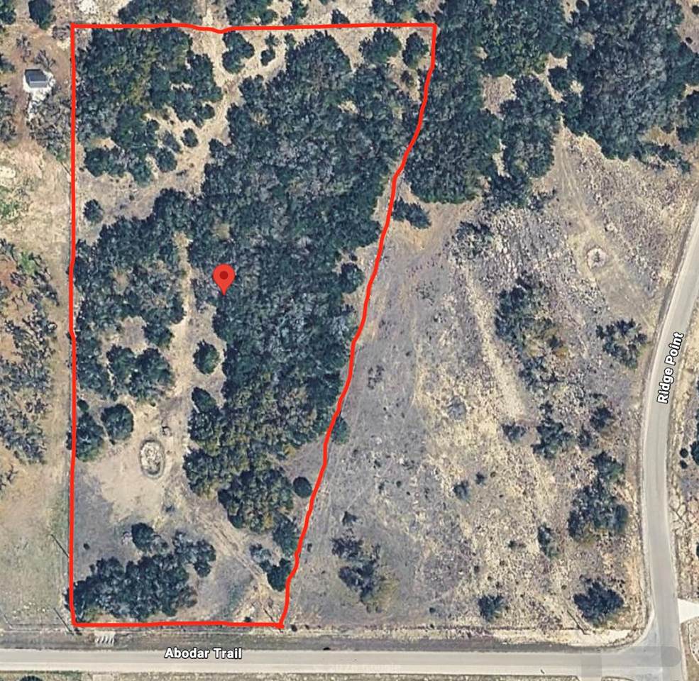 557 Abodar Trl - Photo 1