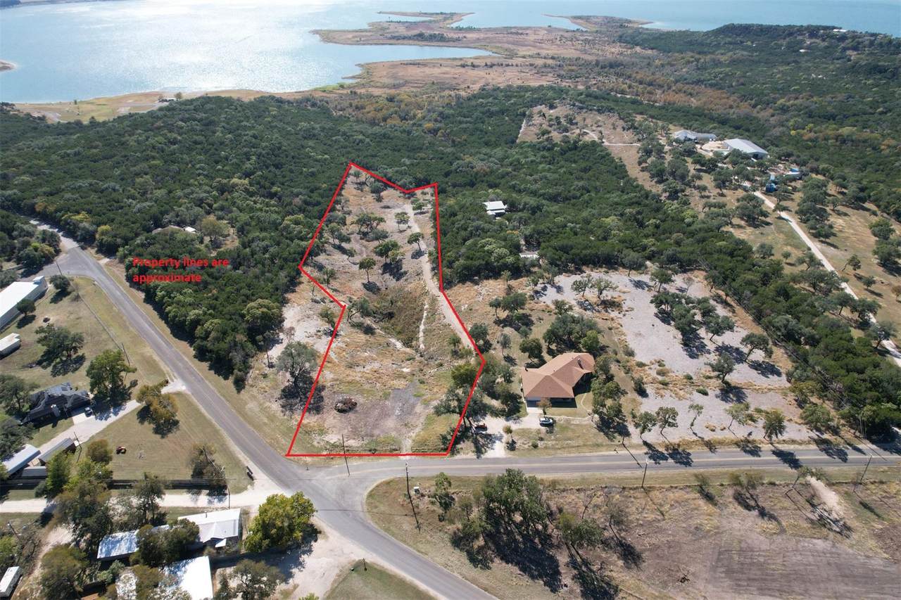 6935 Long Bow Rd - Photo 1