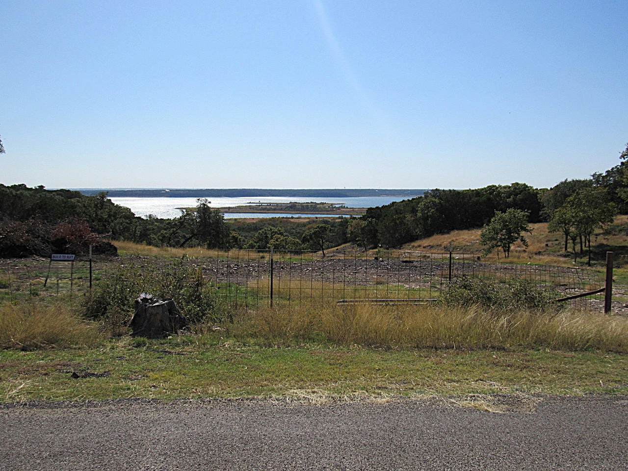 https://bt-photos.global.ssl.fastly.net/austin/1280_boomver_1_5774009-2.jpg