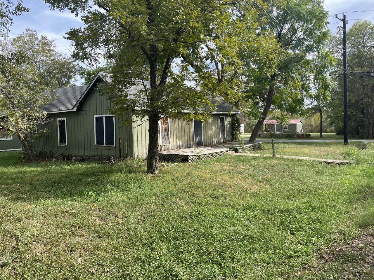 601 Church St - Photo 1