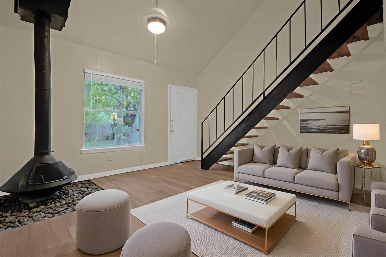 3454 Willowrun Dr - Photo 1