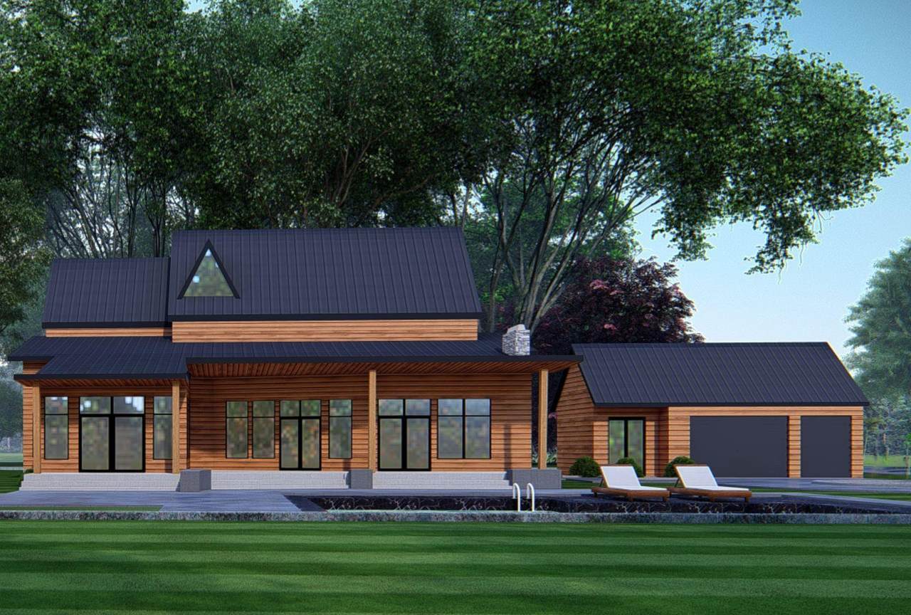 11916 Jim Bridger Dr - Photo 1